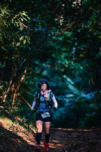 BIB: 
                            <button type="button" onclick="openModal(22472275)" class="btn btn-primary btn-sm float-right btn-popup" data-toggle="modal" data-target=".modal-high-quality">
                        <i class="fas fa-shopping-cart"></i> Add to Cart
                    </button>
                                            <button type="button" onclick="isThisMe(22472275, true)" class="btn btn-success btn-sm float-right btn-popup btn-isme hidden" data-toggle="tooltip" data-placement="bottom" title="นี่คือรูปของคุณใช่ไหม คลิกที่นี่เพื่อเอาเข้าอัลบั้ม">
                        <i class="fas fa-plus"></i> Add to album
                    </button>
                    <button type="button" onclick="isThisMe(22472275, false)" class="btn btn-warning btn-sm float-right btn-popup btn-isnotme hidden">
                        <i class="fas fa-ban"></i> Remove from album
                    </button>